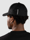 Volcom Full Stone Flexfit Cap
