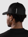 Volcom Full Stone Flexfit Cap