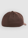 Volcom Full Stone Flexfit Cap