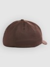 Volcom Full Stone Flexfit Cap