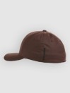 Volcom Full Stone Flexfit Cap