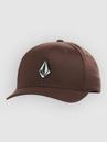 Volcom Full Stone Flexfit Cap