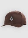 Volcom Full Stone Flexfit Cap