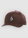 Volcom Full Stone Flexfit Cap
