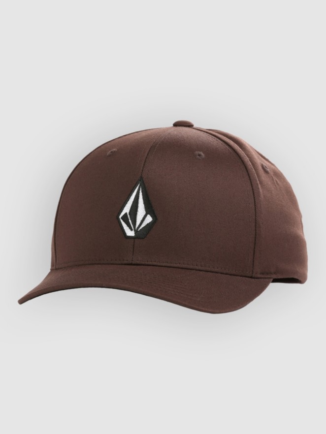 Volcom Full Stone Flexfit Cap