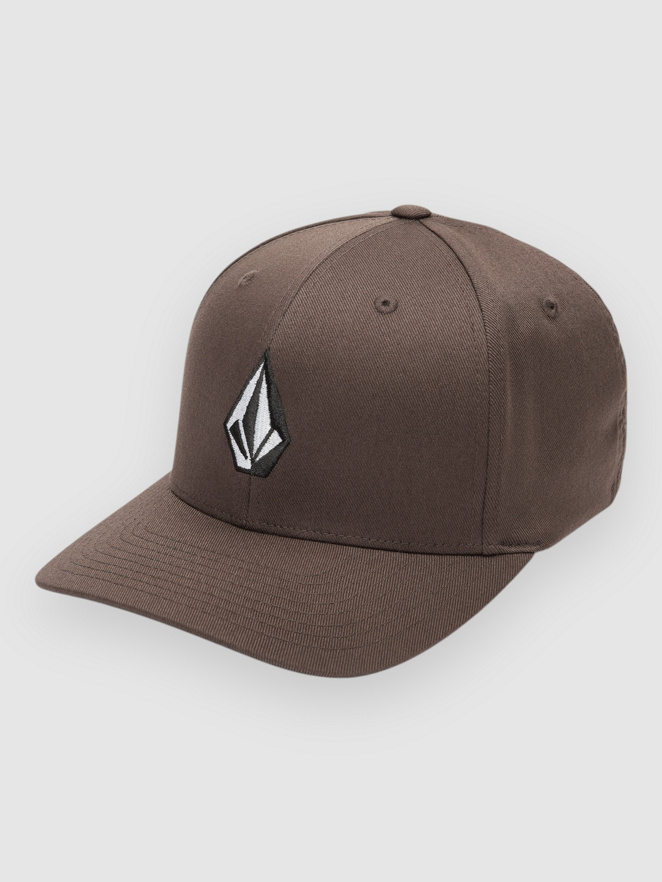 Volcom Full Stone Flexfit Cap