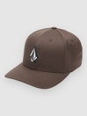 Volcom Full Stone Flexfit Cap