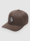 Volcom Full Stone Flexfit Cap