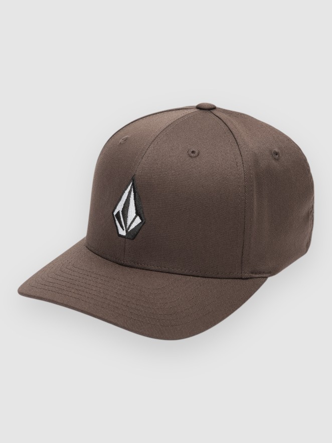 Volcom Full Stone Flexfit Cap