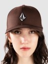 Volcom Full Stone Flexfit Cap