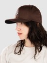 Volcom Full Stone Flexfit Cap