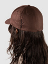Volcom Full Stone Flexfit Cap