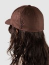 Volcom Full Stone Flexfit Cap