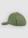 Volcom Full Stone Flexfit Cap