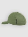 Volcom Full Stone Flexfit Cap