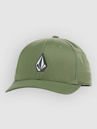 Volcom Full Stone Flexfit Cap