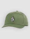 Volcom Full Stone Flexfit Cap