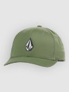 Volcom Full Stone Flexfit Cap