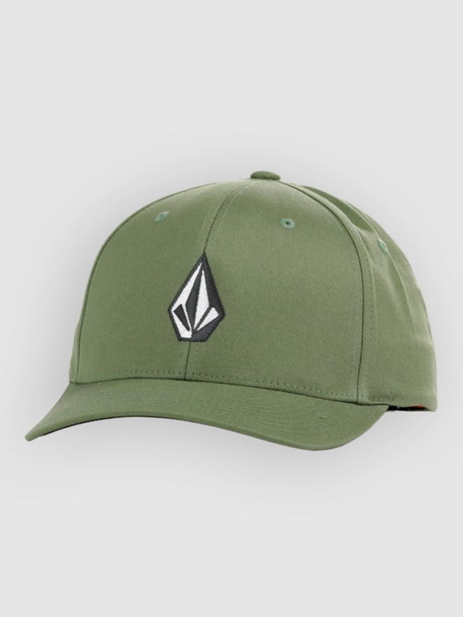 Volcom Full Stone Flexfit Cap