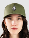 Volcom Full Stone Flexfit Cap