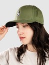 Volcom Full Stone Flexfit Cap