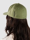 Volcom Full Stone Flexfit Cap