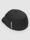 Volcom Full Stone Flexfit Kids Cap