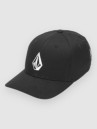 Volcom Full Stone Flexfit Kids Cap