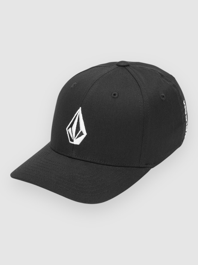 Volcom Full Stone Flexfit Kids Cap