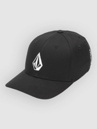 Volcom Full Stone Flexfit Kids Cap