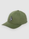 Volcom Full Stone Flexfit Kids Cap