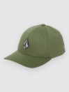 Volcom Full Stone Flexfit Kids Cap
