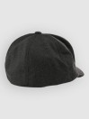 Volcom Full Stone Hthr Flexfit Cap
