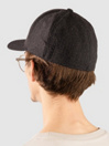 Volcom Full Stone Hthr Flexfit Cap