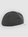 Volcom Full Stone Hthr Flexfit Keps