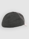 Volcom Full Stone Hthr Flexfit Keps