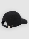 Volcom Full Stone Washed Adj Cap