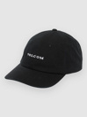 Volcom Full Stone Washed Adj Cap