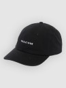 Volcom Full Stone Washed Adj Cap