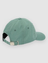 Volcom Full Stone Washed Adj Cappellino