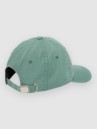 Volcom Full Stone Washed Adj Cappellino