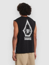 Volcom Gamma Doom Tank Top