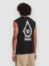 Volcom Gamma Doom Tank Top