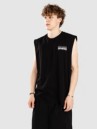 Volcom Gamma Doom Tank Top