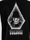 Volcom Gamma Doom Tank Top