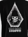 Volcom Gamma Doom Tank Top