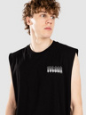 Volcom Gamma Doom Tank Top