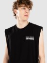 Volcom Gamma Doom Tank Top
