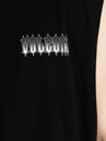 Volcom Gamma Doom Tank Top