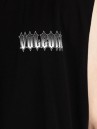Volcom Gamma Doom Tank Top